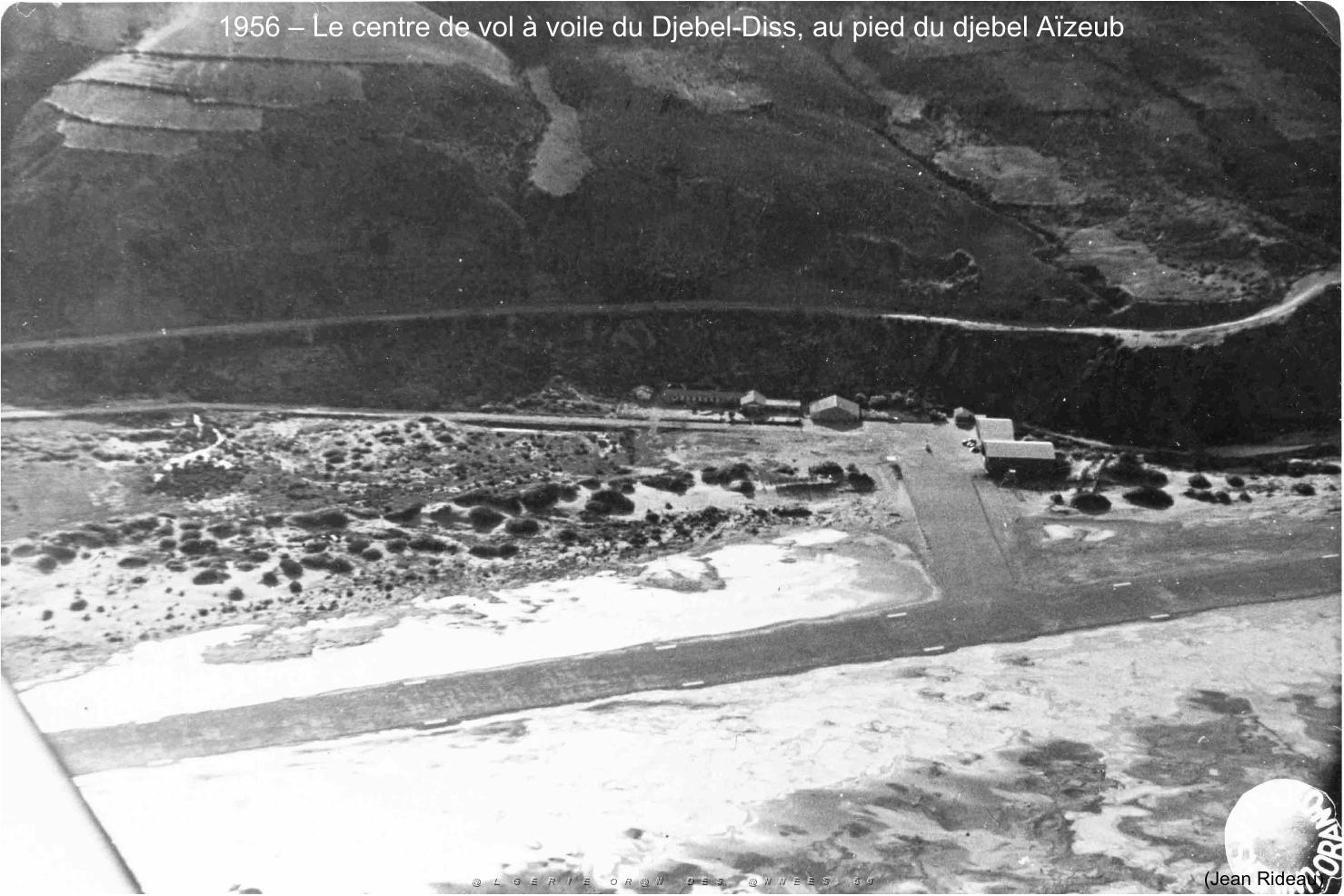 142-AERODROME-ET-BASE-1945-1962-26-x (12).jpg